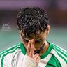 النخبوي 🏆_💚_'s profile picture