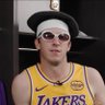 james goldstein's profile picture