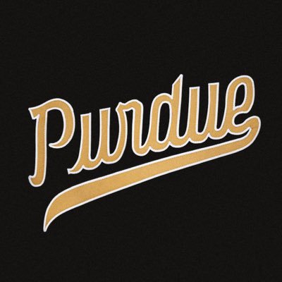 Purdue Men's Basketball's profile picture