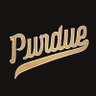 Purdue Men's Basketball profil fotoğrafı