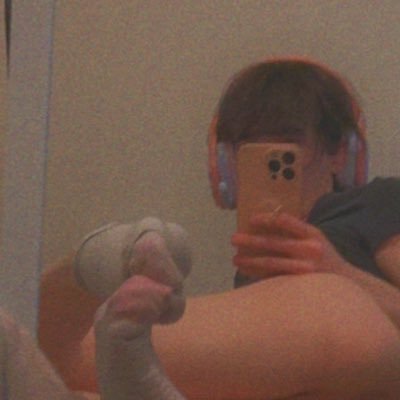 IzzyNaughty✨'s profile picture