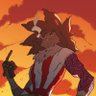 ᴘᴏꜱᴇʀ ᴘᴀɴᴛʜᴇʀ's profile picture