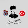 Engincan's profile picture