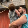 Фото профиля 💻ימין חזק בהייטק---RightMindedTech💻