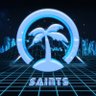 Profilbild von Saints