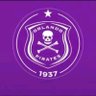 Ncamisile's profile picture