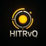 Profilbild von HITRvQ