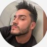 Nicholas profil fotoğrafı