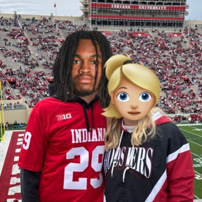 lee beebe jr. fan's profile picture