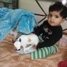 kuldeep 的头像