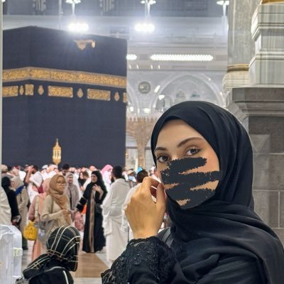 Rümeysa Çıkan's profile picture