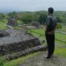 Mudito D. Dragon profil fotoğrafı