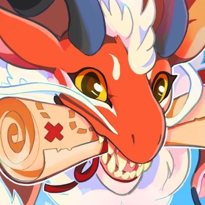 Dragon Adventures's profile picture