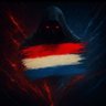 Profilbild von hunter