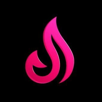 18SexualLive's profile picture