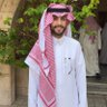 Nawaf Nasser profil fotoğrafı