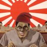 Jap the Baptist's profile picture