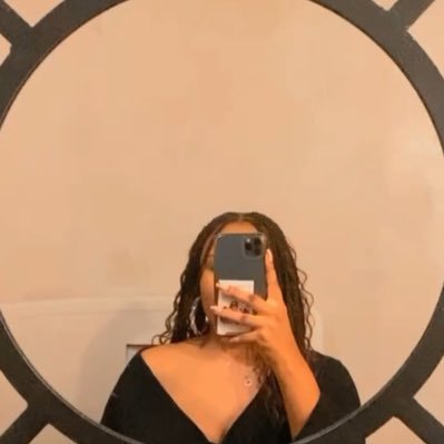 Moretlo_M's profile picture