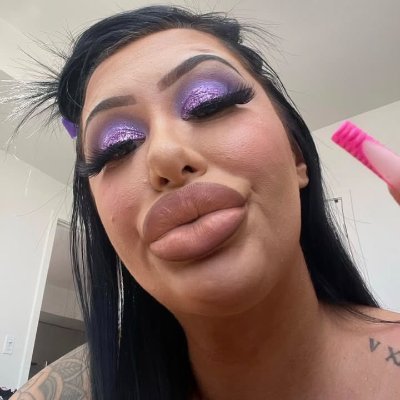 Ganajana65's profile picture