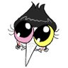 Profilbild von NeyoSpamz