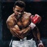 Profilbild von Pursuit of Greatness