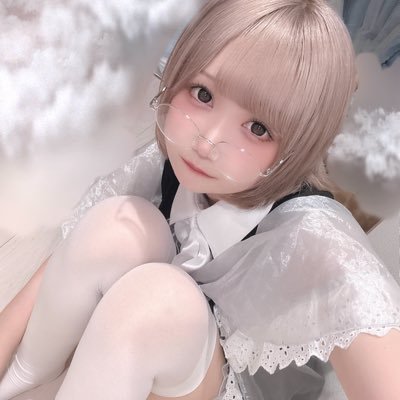 ぷらす ⚯ ͛ でちゃう！'s profile picture