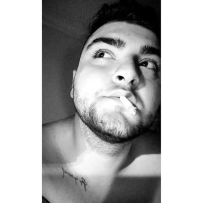 Batu.'s profile picture
