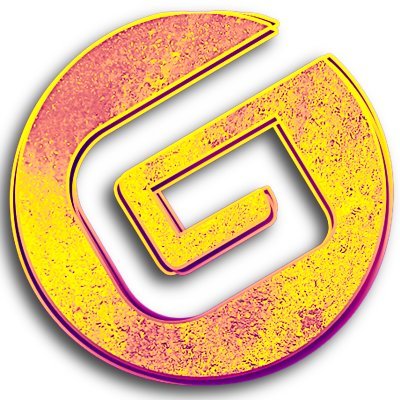 GroobyMike's profile picture