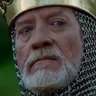 Profilbild von Nigglesworth
