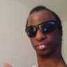 Ikay's profile picture