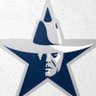 Isaac J🤟's profile picture