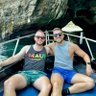 Austin & Brian profil fotoğrafı