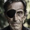Profilbild von Frankie Calcutta