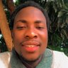 agyemang Charles's profile picture