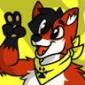 New the Red Fox 的头像