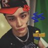 Profilbild von maddie ⁸