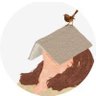 Profilbild von نـور