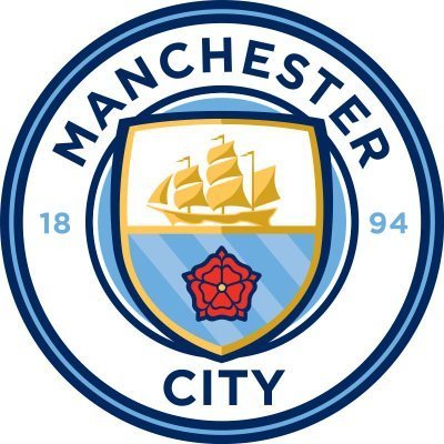 マンチェスター・シティ's profile picture