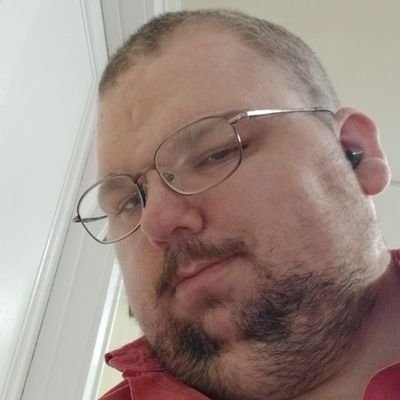 MrStone336's profile picture