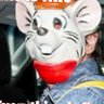 Moot Mouse's profile picture