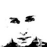 Arculfe Sophronius's profile picture