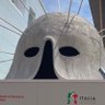 ぺんぶろーく's profile picture