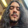 Profilbild von grimey ๐ฉ๐ด๐จ๐ณ๐