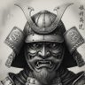 carlooser's profile picture