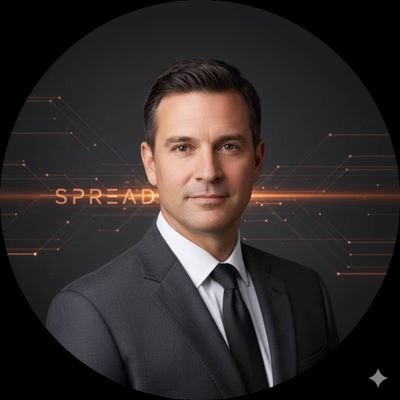 klassicYam's profile picture