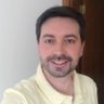 Alfeo Jr.'s profile picture