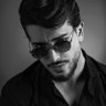 عبد الرزاق محمد's profile picture