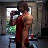 Nate profil fotoğrafı