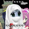 LetMeDo's profile picture