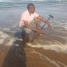 Profilbild von kahawa Samuel